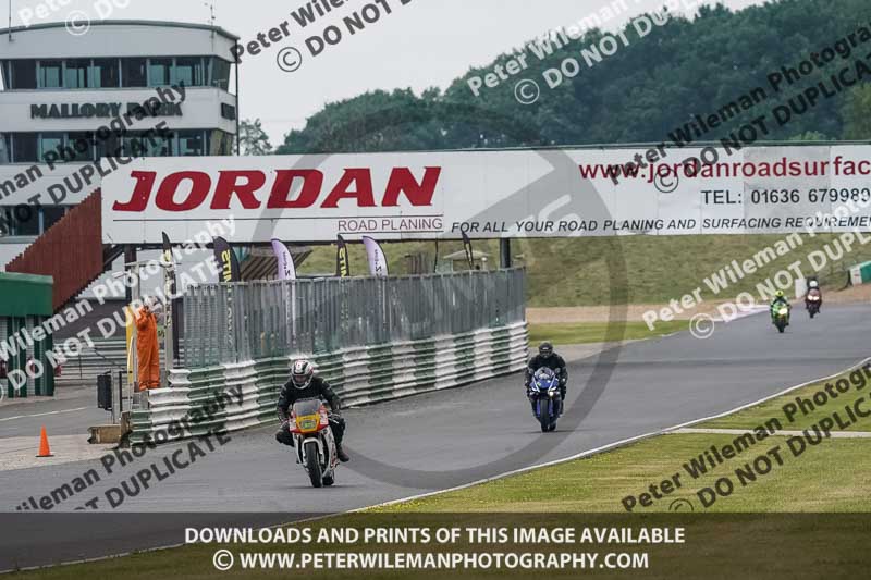 enduro digital images;event digital images;eventdigitalimages;mallory park;mallory park photographs;mallory park trackday;mallory park trackday photographs;no limits trackdays;peter wileman photography;racing digital images;trackday digital images;trackday photos